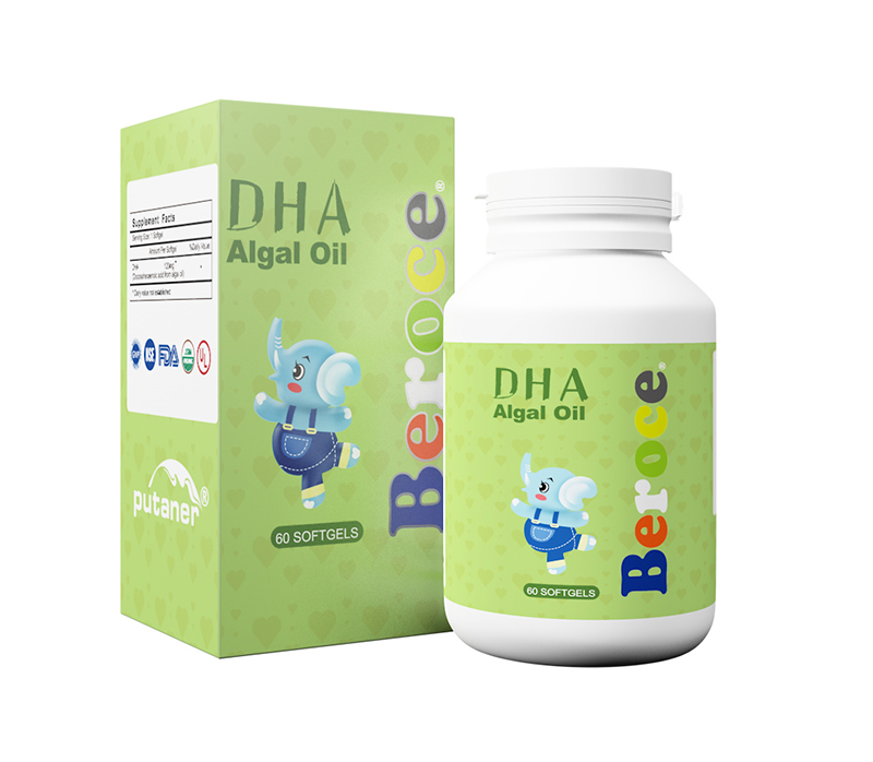  ���mϲ®DHA�������z�ǹ�