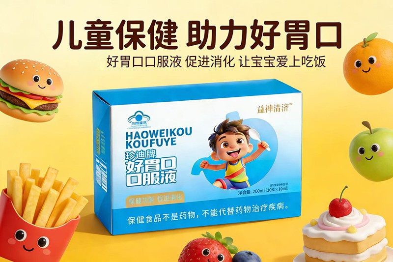  �浖���(j��)����ƺ�θ�ڿڷ�Һ03