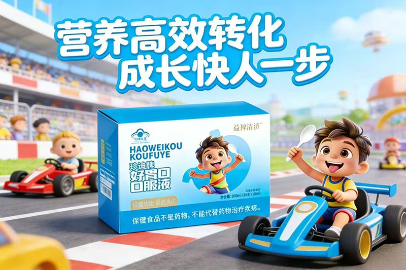  �浖���(j��)����ƺ�θ�ڿڷ�Һ04