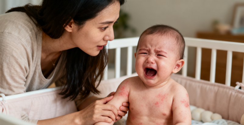 愛維睿免疫耐受5R療法01.png 愛維睿免疫耐受5R療法01.png