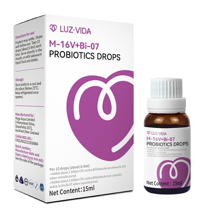 ��(��i)�S�M16V������.jpg