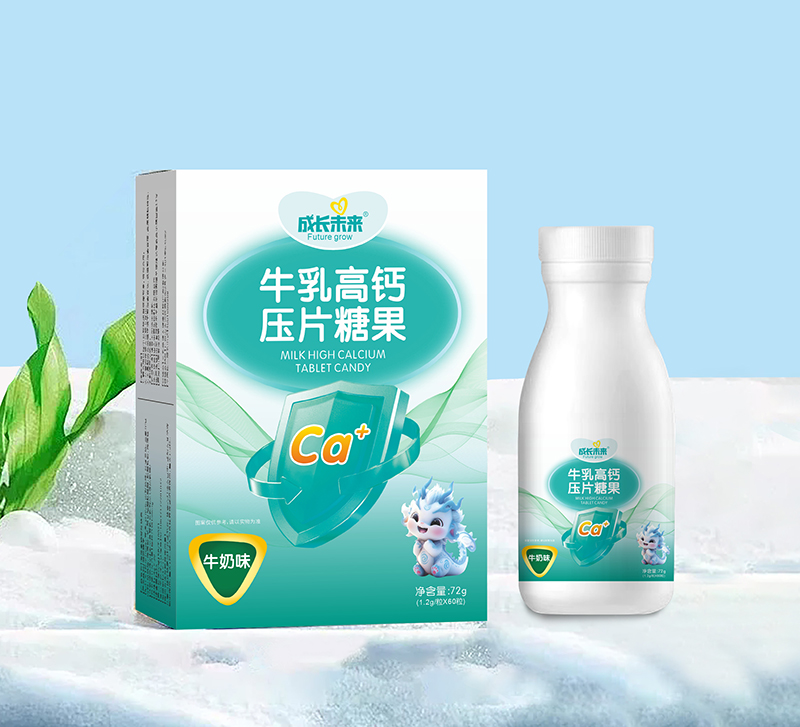 ���L(zh��ng)δ��(l��i)ţ����}��Ƭ�ǹ�.jpg