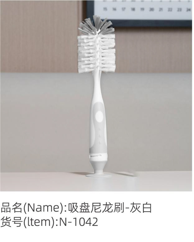 �Z�������P����ˢ-�Ұ�.jpg