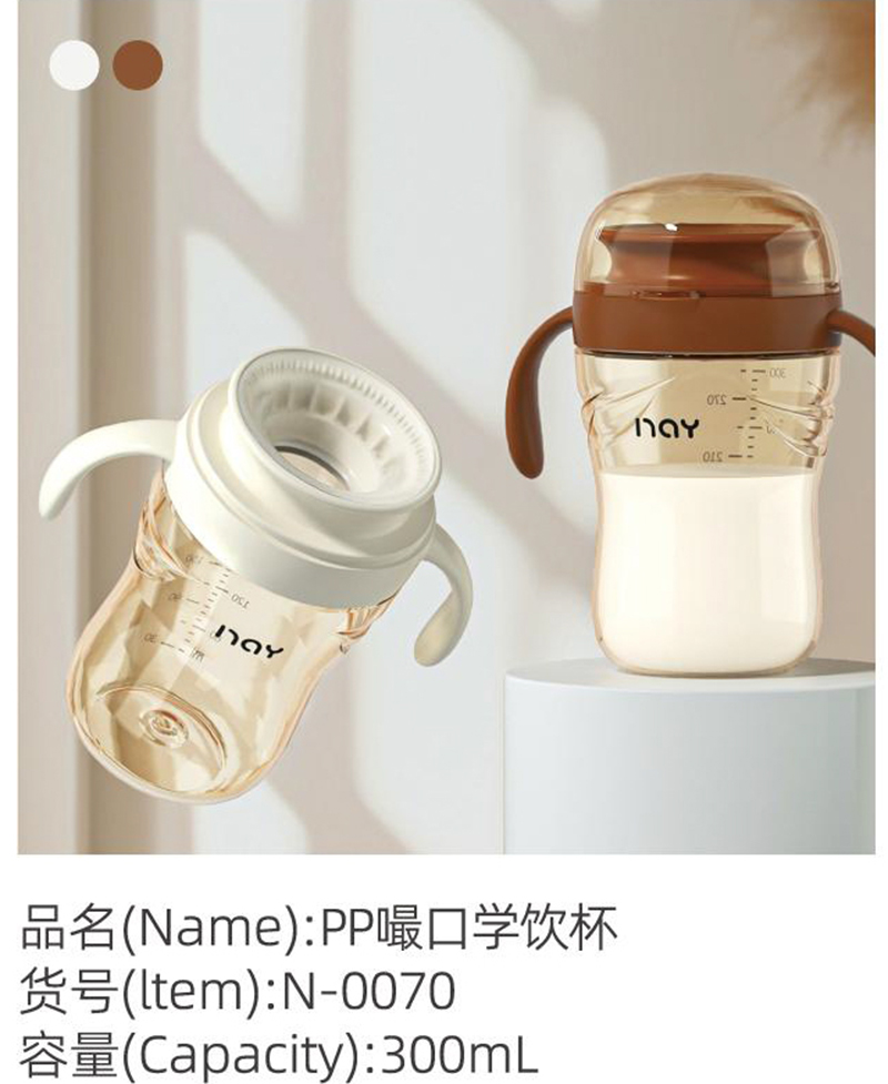 �Z��(��i)��PP�ܿڌW(xu��)�.jpg