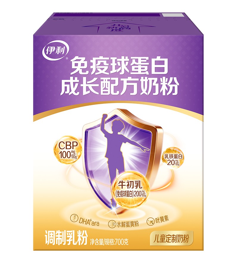 ���������򵰰׳��L�䷽�̷� ���ճ��I�B(y��ng)�ṩʡ�ķ���