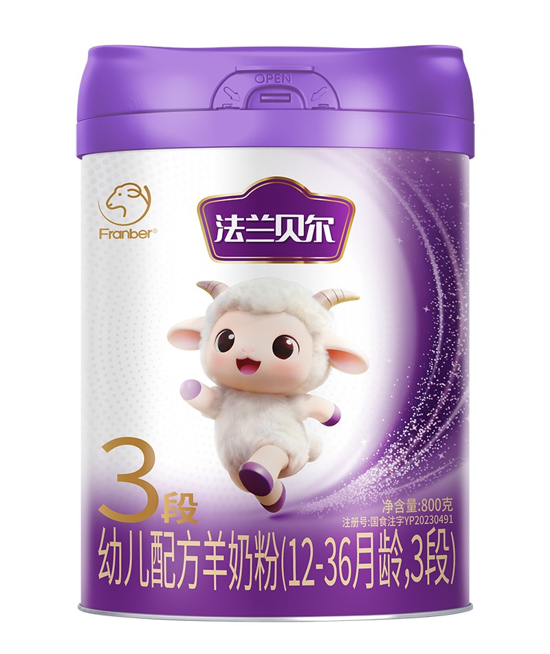 ʥԪ���mؐ���׃��䷽���̷ۣ�12-36���g��3�Σ�