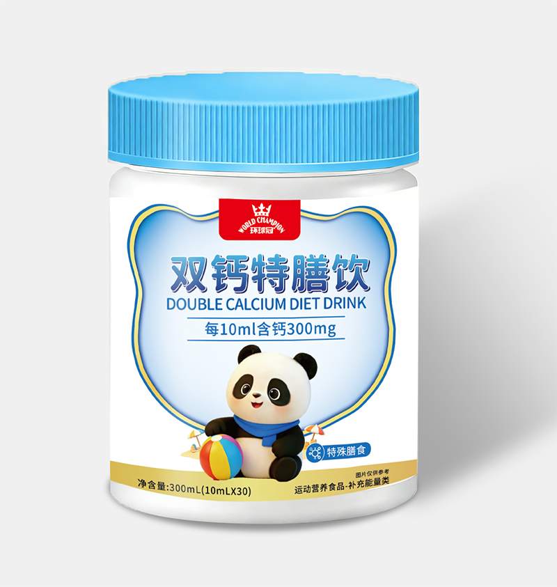 �h(hu��n)����p�}�����.jpg