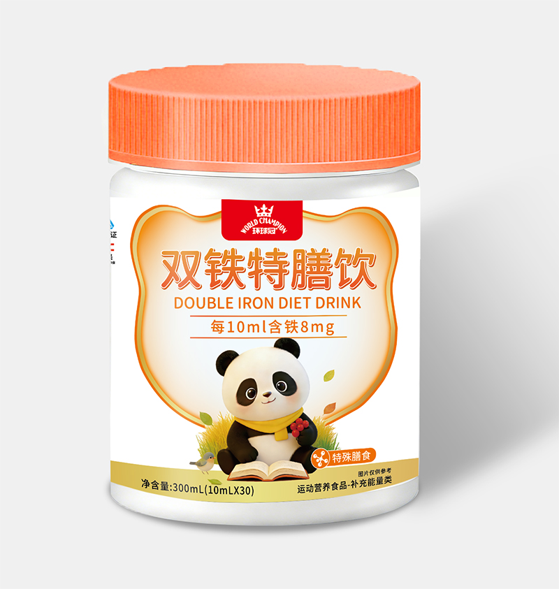 �h(hu��n)����p�F�����.jpg