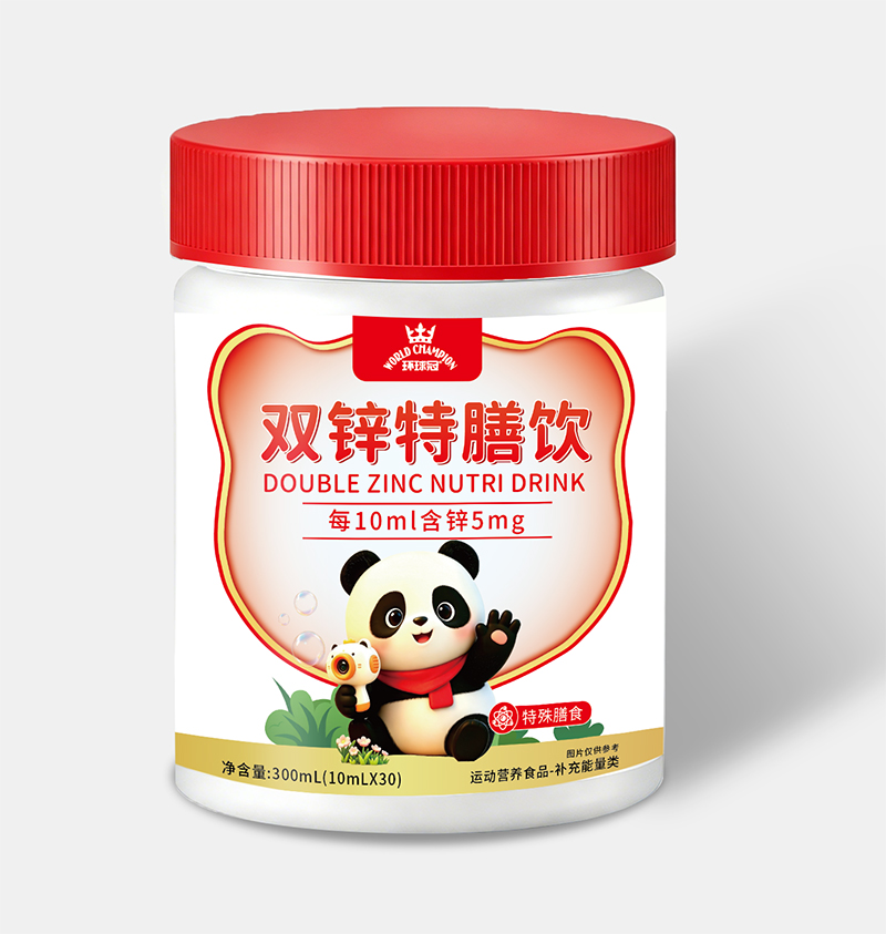�h(hu��n)����p�\�����.jpg