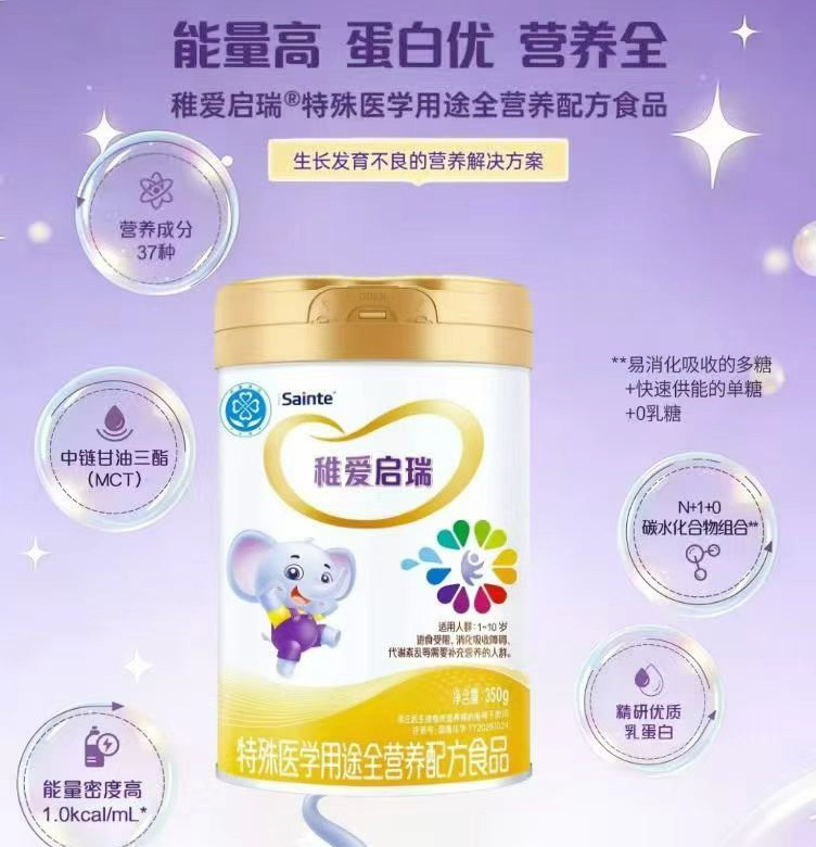 ʥͩ���t(y��)�ɐ�(��i)���������t(y��)�W(xu��)��;ȫ�I(y��ng)�B(y��ng)�䷽ʳƷ.jpg