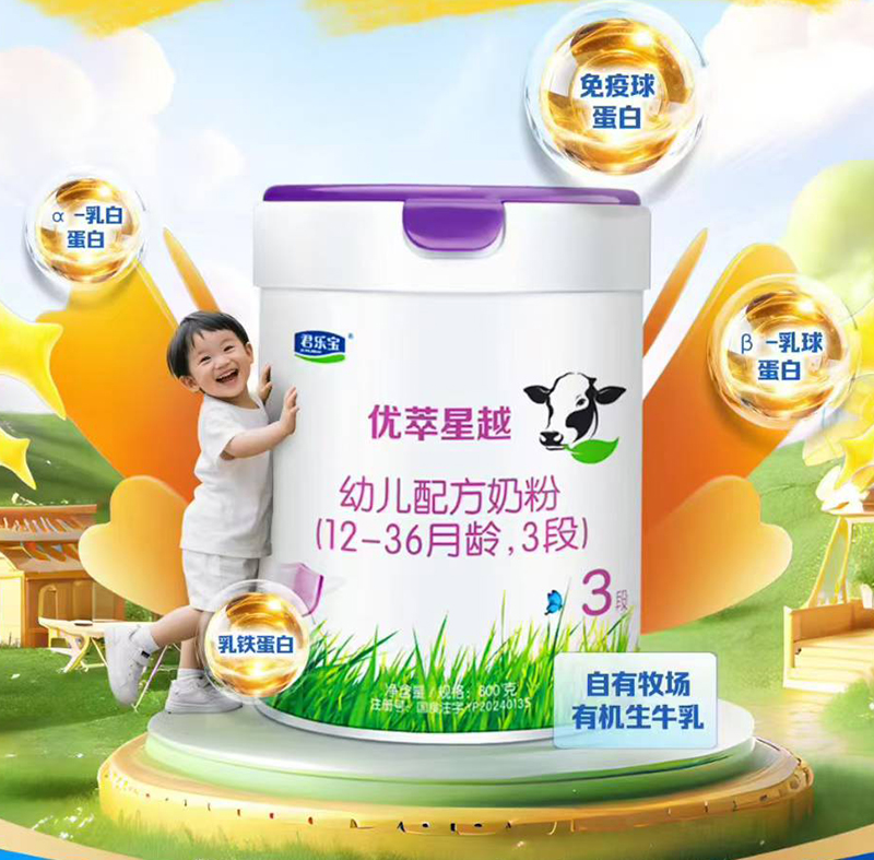��������(y��u)����Խ�׃��䷽�̷ۣ�12-36���g��3�Σ�.jpg