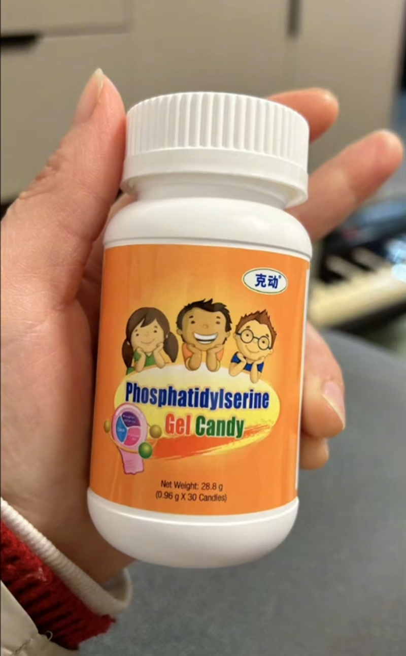 �˄���֬���z�������z�ǹ�04.png