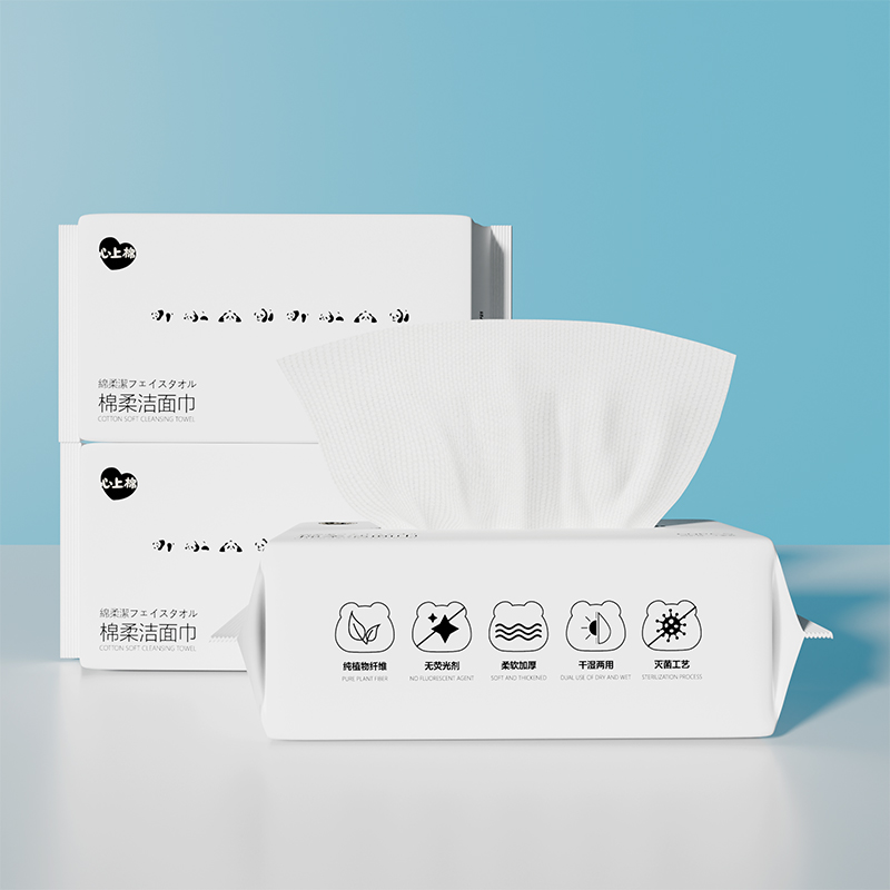 ����Ů���H�y����������؈���������׌�����o(h��)��������