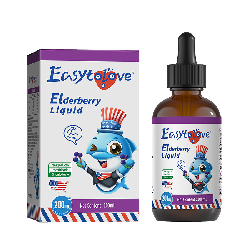 ˼��׽ӹ�ľݮ��Һ�Ʒ��Ʒ�|(zh��)��(x��)��(ji��)���o(h��)��ͥ����