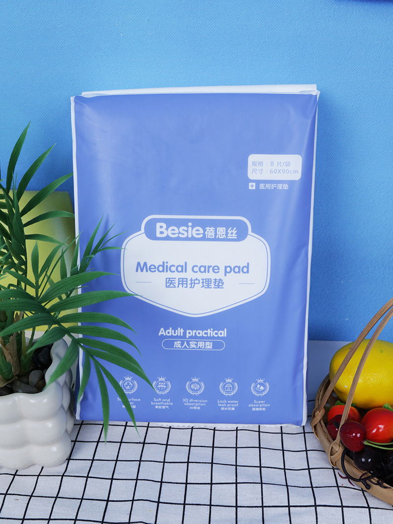 �����z�t(y��)���o(h��)��|���غ��䷽�c��ͥ�m�������o(h��)�ճ��o(h��)������