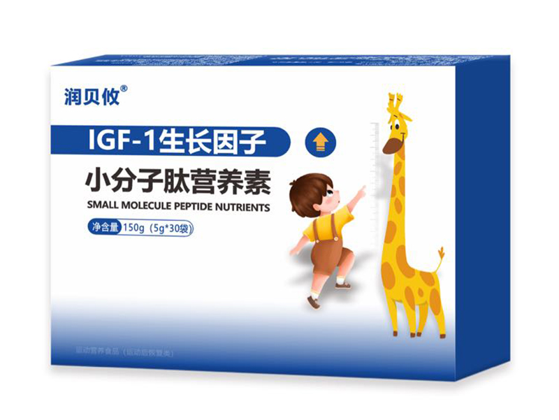 ��(r��n)ؐ��IGF-1���L(zh��ng)����С�����ĠI(y��ng)�B(y��ng)��01.jpg
