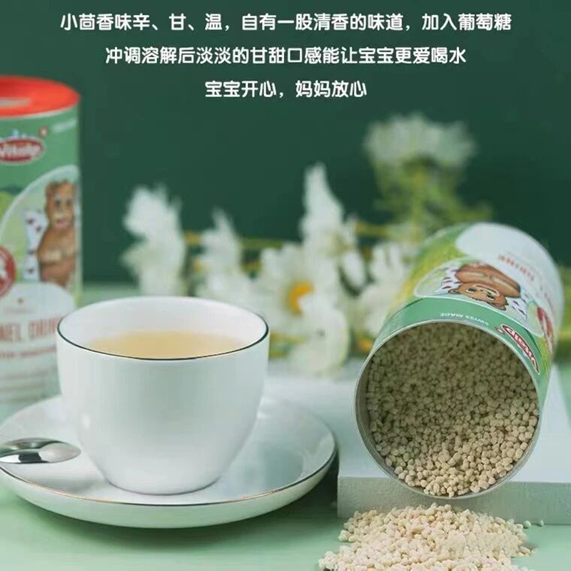 ��ʿVITALP�S���վջ������w�_�09.jpg