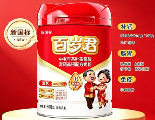 �ٚq����������~�谱�ḻ�����}�䷽�̷�.jpg