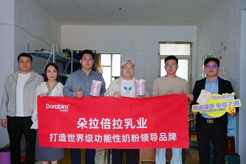 ���Ĳ�ͣ|����������I(y��)2026���Ј�(ch��ng)�f(w��n)���С����M(j��n)�˴�