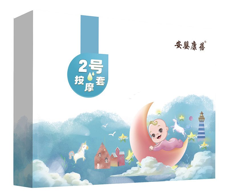 ���뿵��С����Ħ��-2̖.jpg