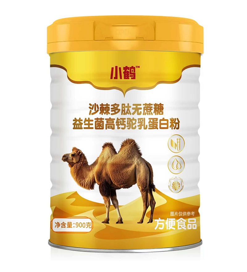 С�Qɳ�����ğo�������������}��鵰�׷�.jpg