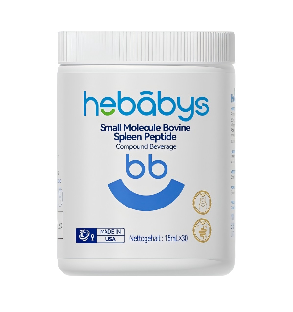 ��ؐ�ZС����ţƢ���Ʒ.jpg