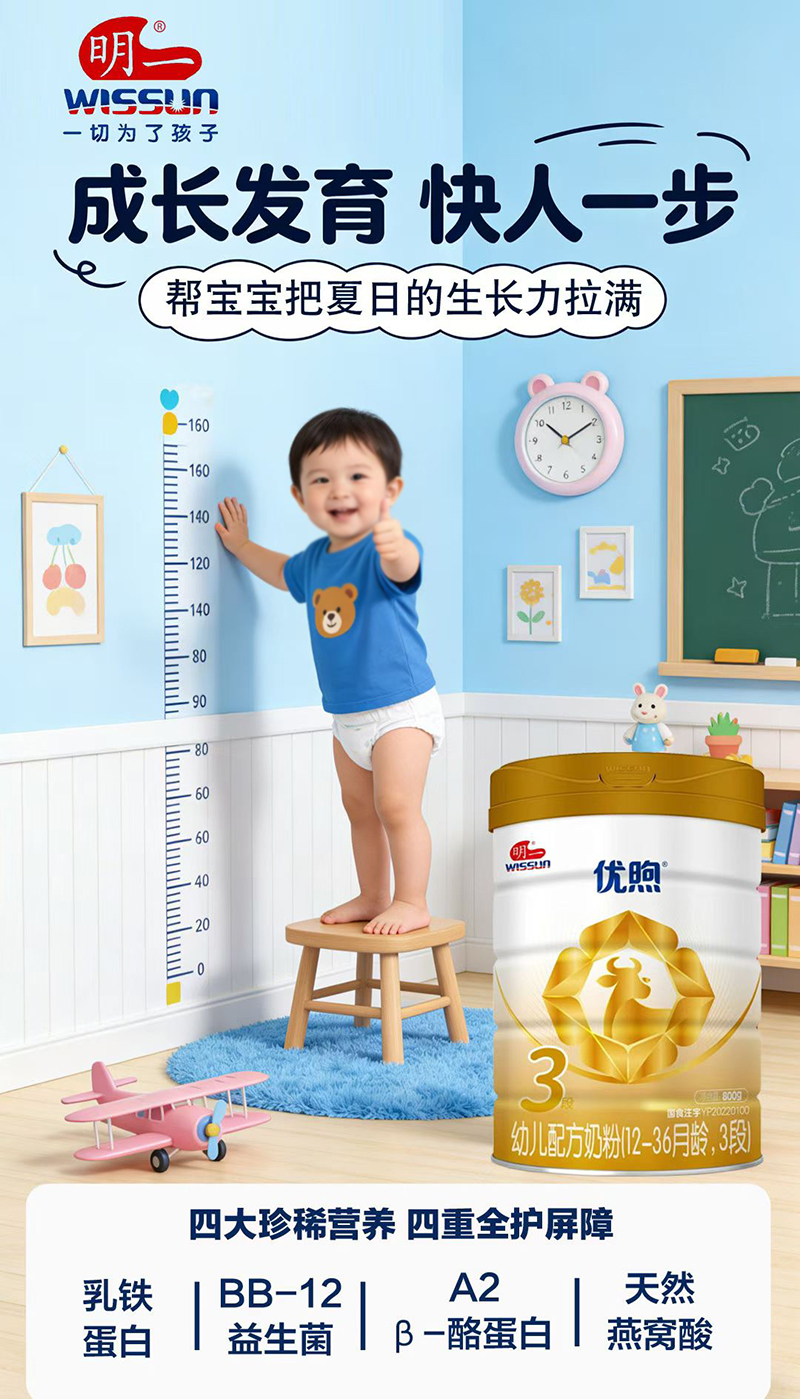 ��һ��(y��u)���׃��䷽�̷ۣ�12-36���g��3�Σ�.jpg