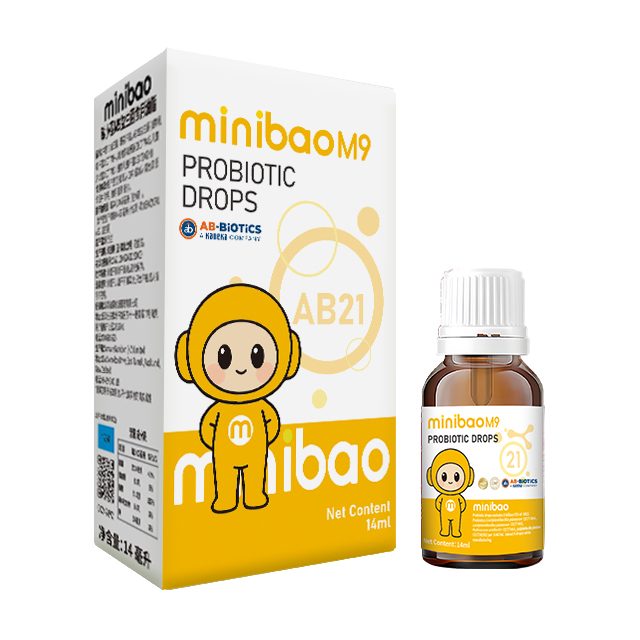 ��С��AB-21������-M9.jpg