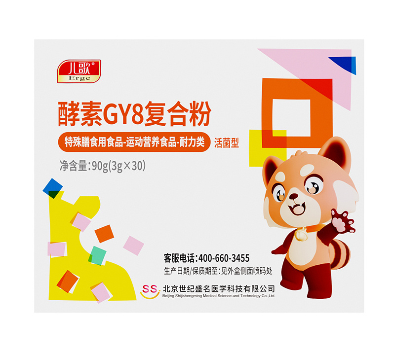 �������GY8��(f��)�Ϸ���Ʒ���� �ƌW(xu��)�o(h��)�c��׌���L������