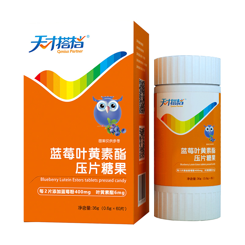 ÿ��W(w��ng)�n+�֙C���p�؊A���������ӵ��۾�߀�Æ����@��o�ی��ء��ܶ���L���ڶ�
