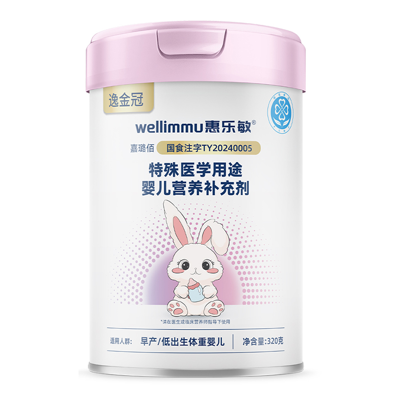  �ݽ�ڻݘ�����贰������t(y��)�W(xu��)��;�냺�I(y��ng)�B(y��ng)�a(b��)�䄩