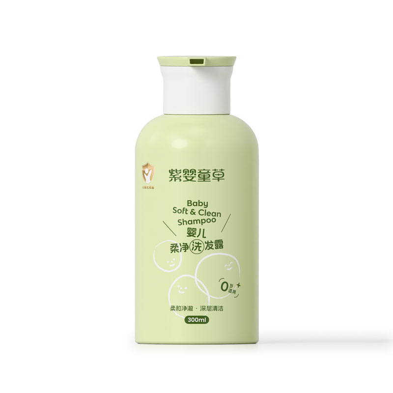 �ϋ�ͯ�݋냺���ϴ�l(f��)¶.jpg