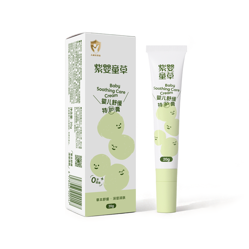 �ϋ�ͯ�݋냺�澏���o(h��)��.png