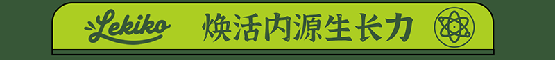 ����(g��)�ߡ��ٳ��f�ꡱӋ(j��)��01.png