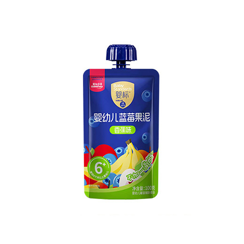���ɶ�S���׃��{ݮ���� �㽶ζ.jpg