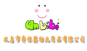 �x���б������׃���Ʒ���޹�˾