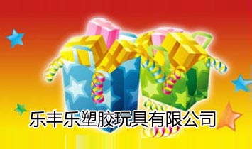 ��(l��)�S��(l��)���z������޹�˾