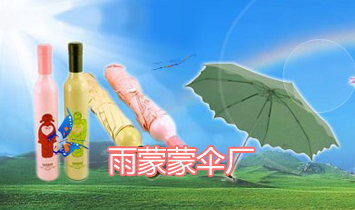 �����ɂ�S