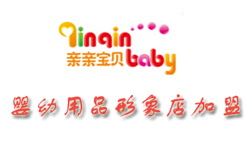 �����׹����Q���޹�˾