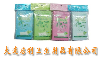 ���B�����l(w��i)����Ʒ���޹�˾