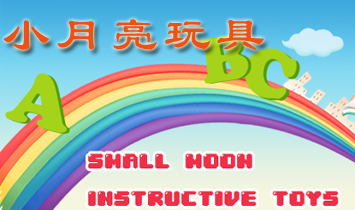 ���οh����С������ߏS(ch��ng)