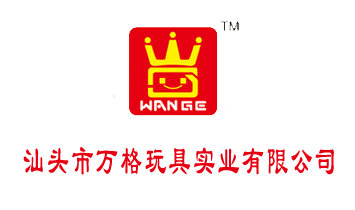 ���^���f����ߌ��I(y��)���޹�˾