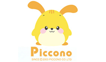 �ȿ��Z���B�T���냺��Ʒ���޹�˾