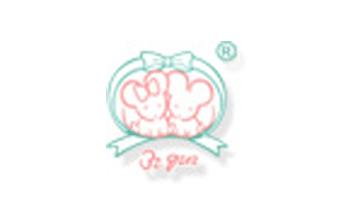 �㽭�_(t��i)���б��H�냺��Ʒ���޹�˾