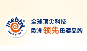 �V�ݰ���˼���Q(m��o)���޹�˾