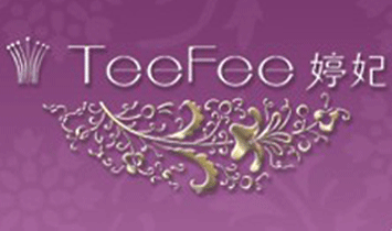 ���K�����r(sh��)�b���޹�˾