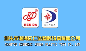 ���^���_(d��)���z������޹�˾