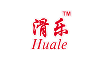 �㽭�����������λ�������S