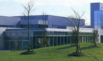 �Ϻ����f�t(y��)����е���޹�˾