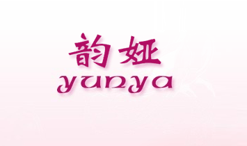 ����А��ЋɃ�(n��i)�����޹�˾